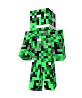 Free download Camo free photo or picture to be edited with GIMP online image editor