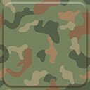 Camouflage  screen for extension Chrome web store in OffiDocs Chromium