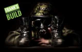 Free download camouflage_mask_shoes_creative_military_93887_3840x2400-1-03 free photo or picture to be edited with GIMP online image editor