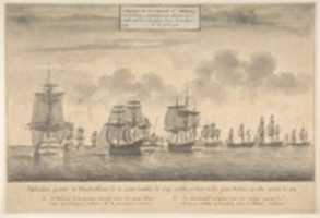 Free download Campagne du Vice-amiral Cte dEstaing free photo or picture to be edited with GIMP online image editor