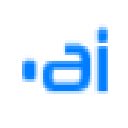CampaignAssist.ai  screen for extension Chrome web store in OffiDocs Chromium