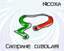Free download campane_Front2 free photo or picture to be edited with GIMP online image editor