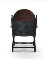 Free download Campeche Chair free photo or picture to be edited with GIMP online image editor