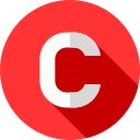 صفحه CampeonAntiCheat برای افزونه فروشگاه وب Chrome در OffiDocs Chromium