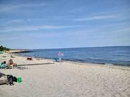 Free download Camp Harkness 2019 free photo or picture to be edited with GIMP online image editor