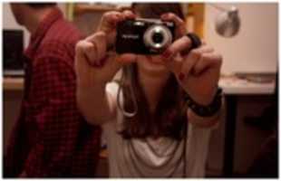 Free download cam picture free photo or picture to be edited with GIMP online image editor
