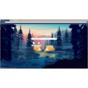 Camping Trip  screen for extension Chrome web store in OffiDocs Chromium