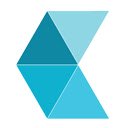 Camp K12 Screen Sharing  screen for extension Chrome web store in OffiDocs Chromium
