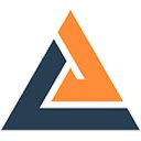 CampLegal  screen for extension Chrome web store in OffiDocs Chromium