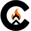 Camp Network Extension  screen for extension Chrome web store in OffiDocs Chromium