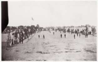Free download Camp of 153rd New York Infantry free photo or picture to be edited with GIMP online image editor