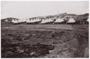 ດາວໂຫຼດຟຣີ Camp of 34th Massachusetts Infantry ໃກ້ກັບ Fort Lyon, Virginia ຟຼີຮູບພາບຫຼືຮູບພາບທີ່ຈະແກ້ໄຂດ້ວຍບັນນາທິການຮູບພາບອອນໄລນ໌ GIMP