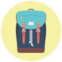 Campsite  screen for extension Chrome web store in OffiDocs Chromium