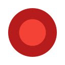 Cam Recorder  screen for extension Chrome web store in OffiDocs Chromium