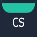 CamScanner Extension  screen for extension Chrome web store in OffiDocs Chromium CamScanner Extension  screen for extension Chrome web store in OffiDocs Chromium