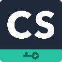 CamScanner for PC  screen for extension Chrome web store in OffiDocs Chromium
