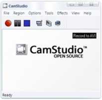 Free download camstudio-indir1 free photo or picture to be edited with GIMP online image editor