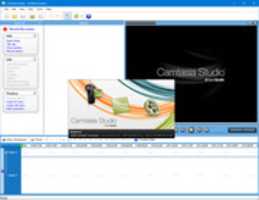 Free download CamtasiaStudio6PNG free photo or picture to be edited with GIMP online image editor