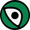 CamTuner  screen for extension Chrome web store in OffiDocs Chromium