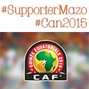 CAN2015-Unterstützer Mazo-Bildschirm für die Erweiterung des Chrome-Webshops in OffiDocs Chromium