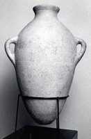 Free download Canaanite jar free photo or picture to be edited with GIMP online image editor