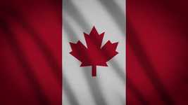 Free download Canada America Symbol -  free video to be edited with OpenShot online video editor