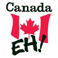 Free download Canada Eh Image free photo or picture to be edited with GIMP online image editor