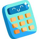 Canada GST Calculator  screen for extension Chrome web store in OffiDocs Chromium