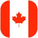Canada Holidays  screen for extension Chrome web store in OffiDocs Chromium