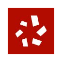 Canada In Context  screen for extension Chrome web store in OffiDocs Chromium