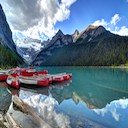 Canada Mountains  screen for extension Chrome web store in OffiDocs Chromium