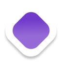 Canadian CEX Prices  Fees BTC, ETH  USDC  screen for extension Chrome web store in OffiDocs Chromium