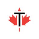 Canadian Citizenship Test  screen for extension Chrome web store in OffiDocs Chromium