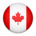 Canadianize  screen for extension Chrome web store in OffiDocs Chromium