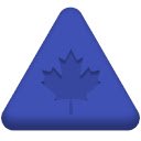 Canadian Primary Sources  screen for extension Chrome web store in OffiDocs Chromium