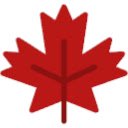 Canadian Product Finder  screen for extension Chrome web store in OffiDocs Chromium