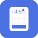 Canadian Sales Tax Calculator  screen for extension Chrome web store in OffiDocs Chromium