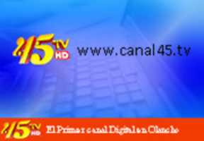 Free download canal45 free photo or picture to be edited with GIMP online image editor