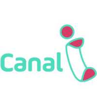 Free download canali free photo or picture to be edited with GIMP online image editor