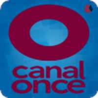 Free download Canal Once free photo or picture to be edited with GIMP online image editor
