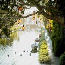 Canal Serenity  screen for extension Chrome web store in OffiDocs Chromium