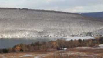 Free download canandaigua-lake-december-2017 free photo or picture to be edited with GIMP online image editor