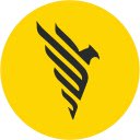 Canary  screen for extension Chrome web store in OffiDocs Chromium