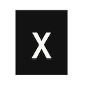 Xcancel.com Redirector  screen for extension Chrome web store in OffiDocs Chromium