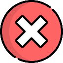 Cancellation Policy Helper  screen for extension Chrome web store in OffiDocs Chromium