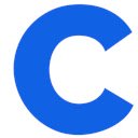 Cancelly  screen for extension Chrome web store in OffiDocs Chromium