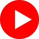 Cancel Youtube TV [Latest Update]  screen for extension Chrome web store in OffiDocs Chromium