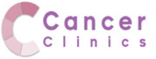 Free download Cancerclinics free photo or picture to be edited with GIMP online image editor