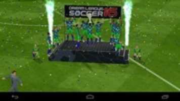 Free download cancha dream harold free photo or picture to be edited with GIMP online image editor