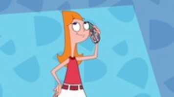 הורדה חינם Candace Flynn DVD Imagen Candace Flynn 9 Png Phineas Y Ferb Wiki Fandom תמונה או תמונה בחינם לעריכה עם עורך תמונות מקוון GIMP